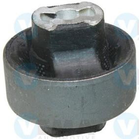 Lagerung, Lenker 210139 für MITO (955) für 12,41 CHF