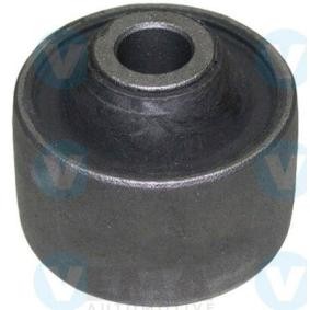 Lagerung, Lenker 210142 für MONDEO II Stufenheck (BFP) für 6,65 CHF
