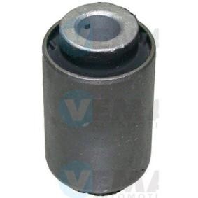 Lagerung, Lenker 210144 für C-Klasse Coupe (C205) für 10,45 CHF