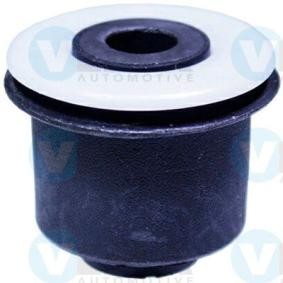 Lagerung, Lenker 210147 für PEUGEOT