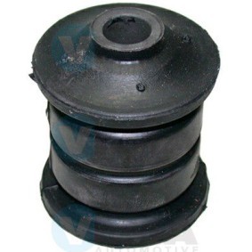 Lagerung, Lenker 210149 für VW