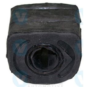 Lagerung, Lenker 210153 für SUZUKI