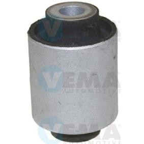 Lagerung, Lenker 210159 für E-Klasse T-modell (S212) für 17,17 CHF