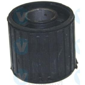 Lagerung, Lenker 210161 für PEUGEOT