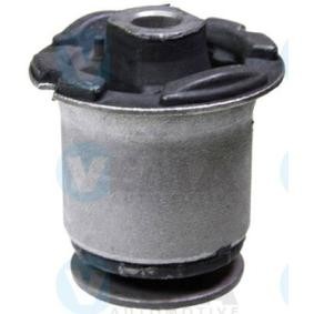 Lagerung, Lenker 210165 für JEEP