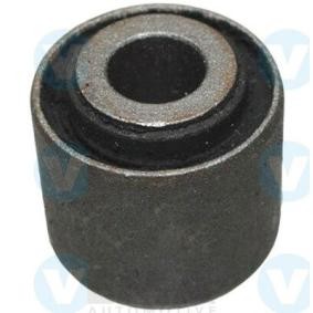 Lagerung, Lenker 210167 für LANCIA