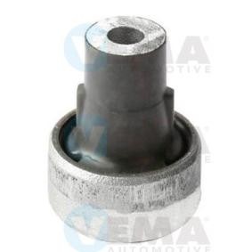 Lagerung, Lenker 210172 für RENAULT