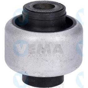 Lagerung, Lenker 210177 für TOYOTA