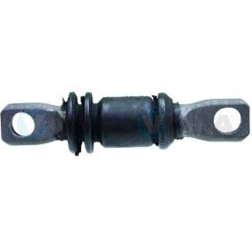 Lagerung, Lenker 210183 für CERATO Stufenheck (LD) für 12,23 CHF