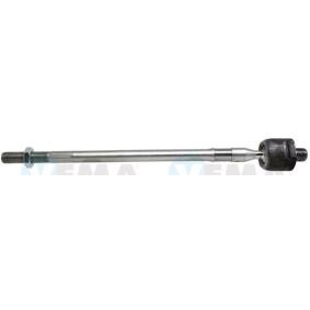 Axialgelenk, Spurstange 220027 für MITSUBISHI