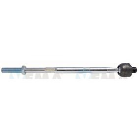 Axialgelenk, Spurstange 220028 für CHEVROLET
