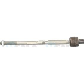 Axialgelenk, Spurstange 220033 für Astra G CC (T98) für 25,91 CHF