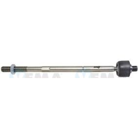 Axialgelenk, Spurstange 220042 für JEEP