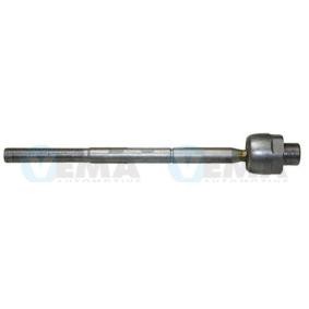 Axialgelenk, Spurstange 220046 für JEEP
