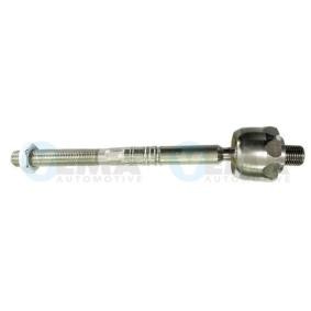 Axialgelenk, Spurstange 220051 für BMW