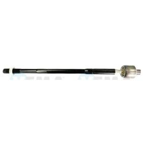 Compre Articulação axial, barra de acoplamento da VEMA 220054 a um preço baixo por 23,19 €