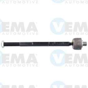Axialgelenk, Spurstange 220055 für JEEP
