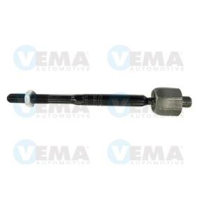 Axialgelenk, Spurstange 220062 für OPEL