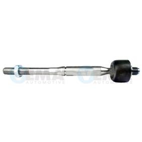 Axialgelenk, Spurstange 220064 für RENAULT