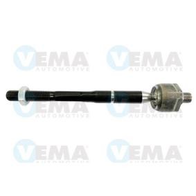 Axialgelenk, Spurstange 220069 für HYUNDAI