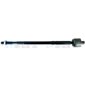 Axialgelenk, Spurstange 220071 für MITSUBISHI