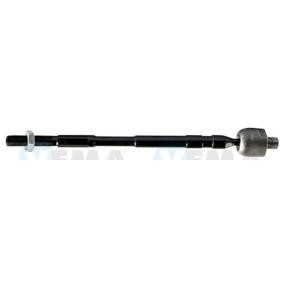 Axialgelenk, Spurstange 220072 für SUBARU