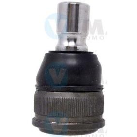 Traggelenk 230012 für MAZDA