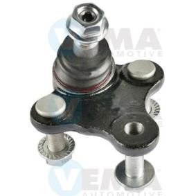 Traggelenk 230043 für HYUNDAI