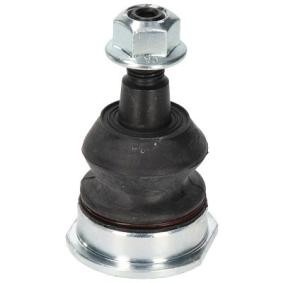 Traggelenk 230046 für JEEP