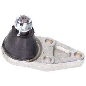 Traggelenk 230052 für MITSUBISHI