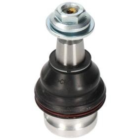 Traggelenk 230058 für AUDI