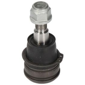 Traggelenk 230060 für MITSUBISHI