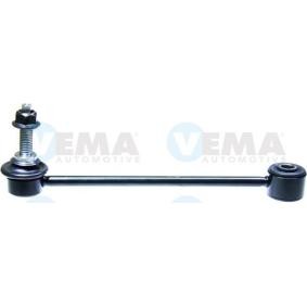 Koppelstange 250033 für Commander (XK, XH) für 20,03 CHF