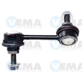 Koppelstange 250094 für SPIDER (939) für 22,42 CHF