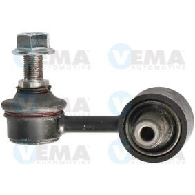 Koppelstange 250118 für CEE'D SW (ED) für 20,03 CHF