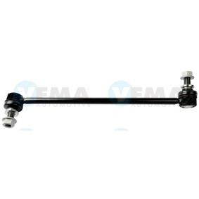 Acquista Bielletta barra stabilizzatrice da VEMA 250171 a buon mercato per soli 65,51 €