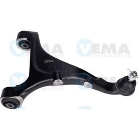 Querlenker 260086 für KIA