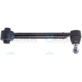 Querlenker 260112 für SORENTO IV (MQ4, MQ4A) für 38,80 CHF