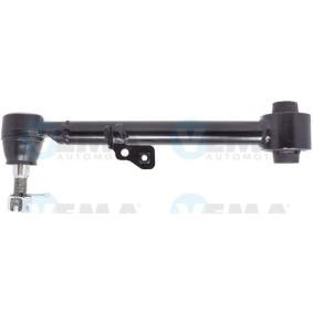 Querlenker 260113 für SORENTO IV (MQ4, MQ4A) für 38,80 CHF