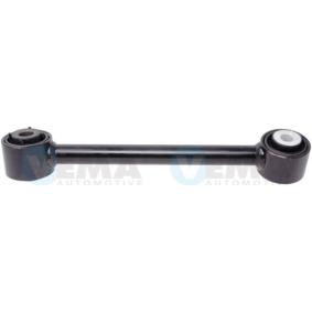 Querlenker 260116 für ACCORD VI Aerodeck (CF) für 43,15 CHF