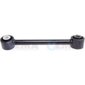 Querlenker 260117 für ACCORD VI Aerodeck (CF) für 43,15 CHF