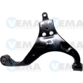 Querlenker 260154 für KIA