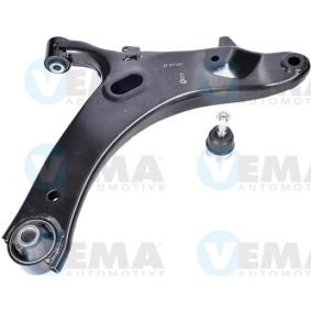 Querlenker 260158 für SUBARU