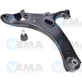 Querlenker 260159 für FORESTER (SH) für 111,76 CHF