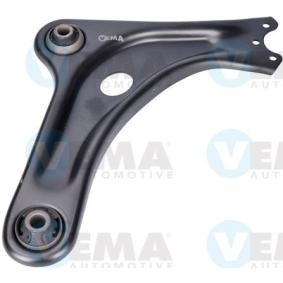 Querlenker 260162 für C4 I (LC_) für 60,74 CHF