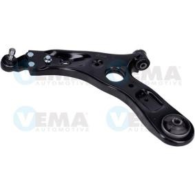 Querlenker 260173 für CARENS II (FJ) für 84,35 CHF