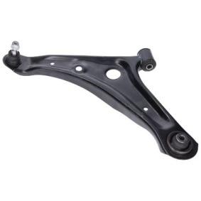 Querlenker 260181 für MITSUBISHI