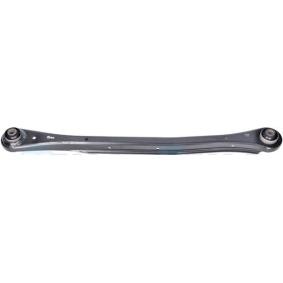 Querlenker 260200 für MONDEO II Stufenheck (BFP) für 29,21 CHF