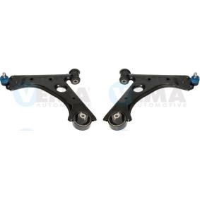 Querlenker 260203 für MITO (955) für 130,19 CHF