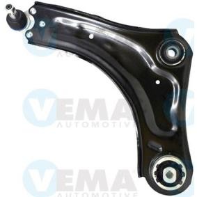 Querlenker 260205 für MEGANE II Stufenheck (LM0/1_) für 61,72 CHF